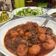 תמונה מהביקורת של Lee Ross