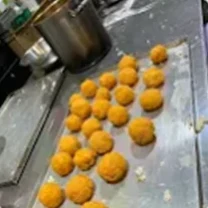 תמונה מהביקורת של מיכל גרוס