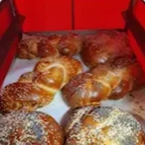 תמונה מהביקורת של Naama Asor