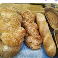 תמונה מהביקורת של ניר דוד ששון