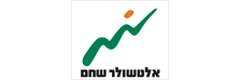 אלטשולר שחם