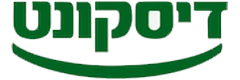 בנק דיסקונט
