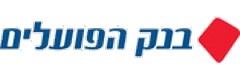 בנק הפועלים