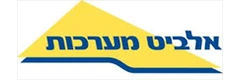 אלביט מערכות