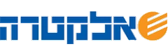 אלקטרה