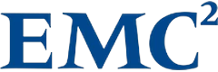EMC