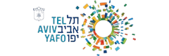 עיריית תל־אביב–יפו