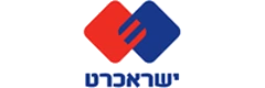 ישראכרט
