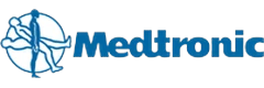 Medtronic