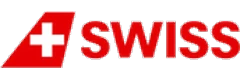 Swiss Airlines